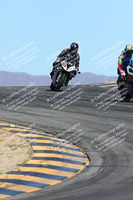 media/Apr-14-2024-SoCal Trackdays (Sun) [[70f97d3d4f]]/4-Turns 9 and 10 (1010am)/